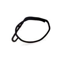Upper Coolant Hose Suitable for Ford Focus 2005-2011 1.6L 1.8L 2.0L 3M5H-8C012KK - BD2