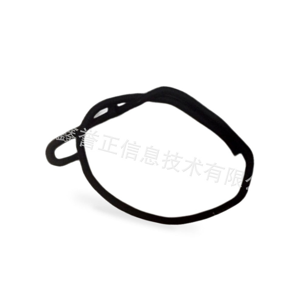 Upper Coolant Hose Suitable for Ford Focus 2005-2011 1.6L 1.8L 2.0L 3M5H-8C012KK - BD3
