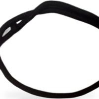 Upper Coolant Hose Suitable for Ford Focus 2005-2011 1.6L 1.8L 2.0L 3M5H-8C012KK - XQ1
