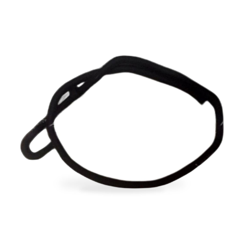 Upper Coolant Hose Suitable for Ford Focus 2005-2011 1.6L 1.8L 2.0L 3M5H-8C012KK - ZT2