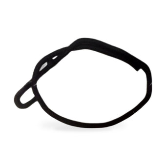 compare product Upper Coolant Hose Suitable for Ford Focus 2005-2011 1.6L 1.8L 2.0L 3M5H-8C012KK
