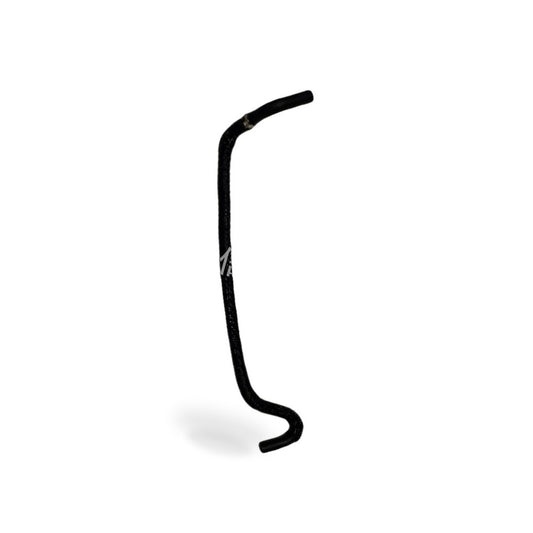 Coolant Reservoir Hose Suitable for Ford Mustang 2015-2017 2.3L 3.7L 5.0L