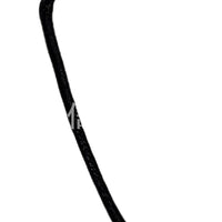 Coolant Reservoir Hose Suitable for Ford Mustang 2015-2017 2.3L 3.7L 5.0L - XQ1