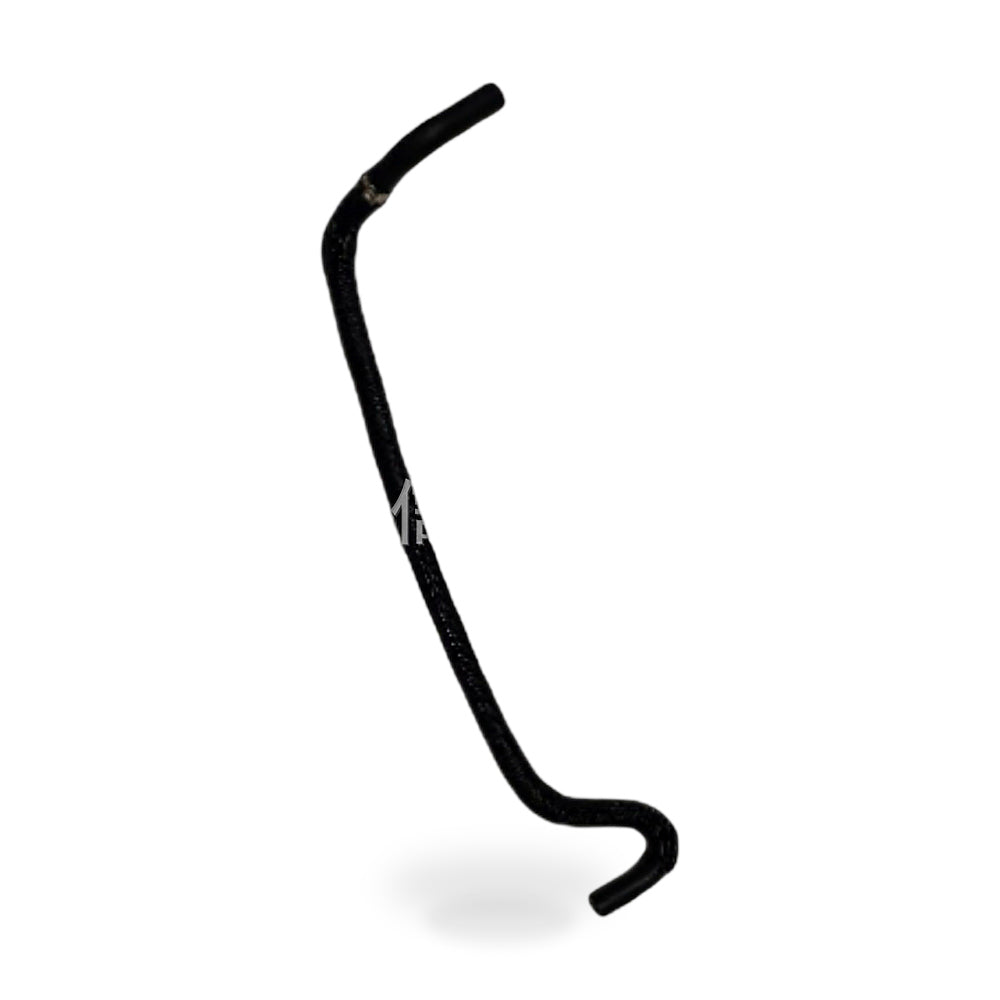 Coolant Reservoir Hose Suitable for Ford Mustang 2015-2017 2.3L 3.7L 5.0L - ZT2