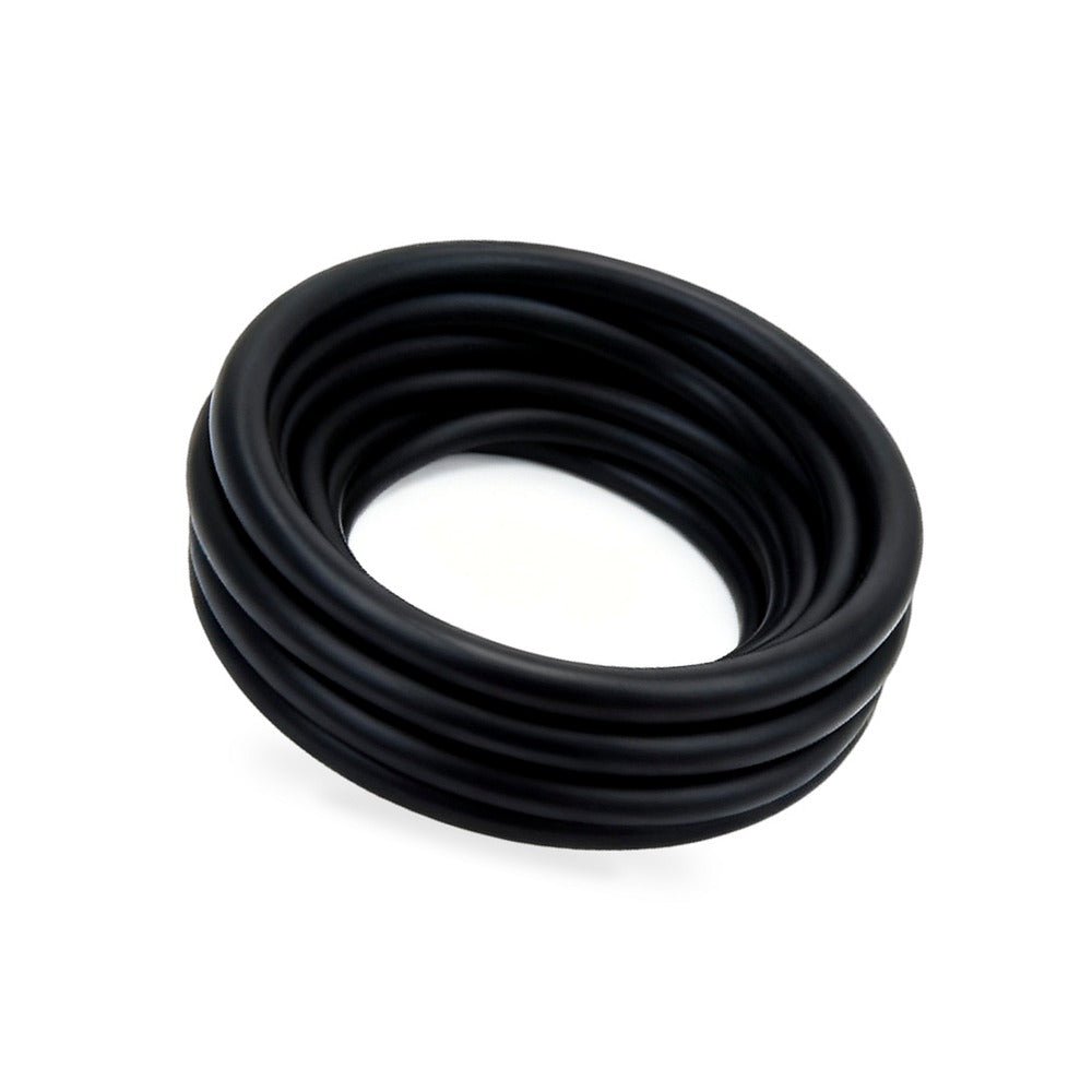 Lower Coolant Hose Suitable for Ford Focus 2005-2011 1.6L 1.8L 2.0L 3M5H-8C012MK - BD1