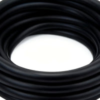 Lower Coolant Hose Suitable for Ford Focus 2005-2011 1.6L 1.8L 2.0L 3M5H-8C012MK - XQ1