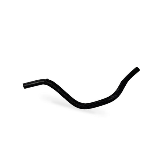 Coolant Reservoir Hose Suitable for Ford Mustang 2015-2023 FR3Z-8276A