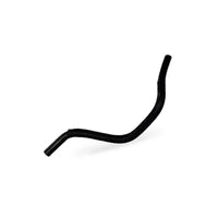 Coolant Reservoir Hose Suitable for Ford Mustang 2015-2023 FR3Z-8276A - BD2