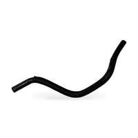 Coolant Reservoir Hose Suitable for Ford Mustang 2015-2023 FR3Z-8276A - ZT3