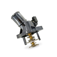 Thermostat Assembly with Sensor Suitable for Ford Mondeo 2001-2007 2.0L - BD4