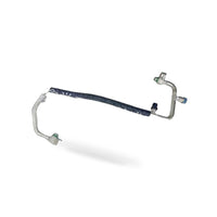 A/C Refrigerant Line Suitable for Ford Edge 2011-2014 3.5L CT4Z-19972C - BD1