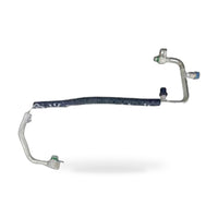 A/C Refrigerant Line Suitable for Ford Edge 2011-2014 3.5L CT4Z-19972C - ZT3