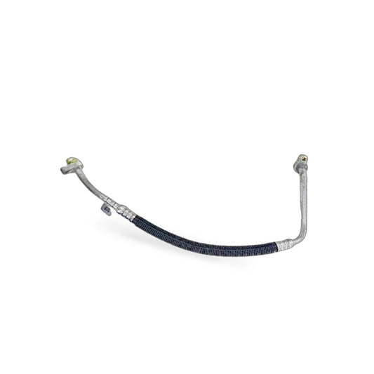 A/C Refrigerant Line Suitable for Ford Edge 2015-2020 Lincoln MKX Nautilus 2.0L