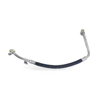 compare product A/C Refrigerant Line Suitable for Ford Edge 2015-2020 Lincoln MKX Nautilus 2.0L