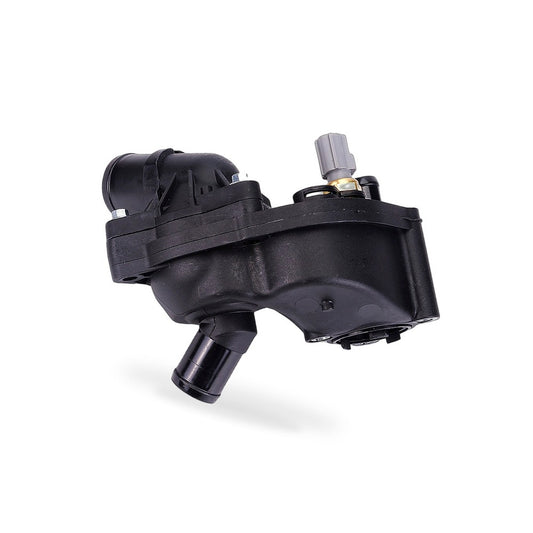 Thermostat Housing Assembly Suitable for Ford Explorer Mercury Mountaineer