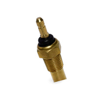 Coolant Temperature Sensor Suitable for Honda Accord Civic CRX Prelude Acura - BD4