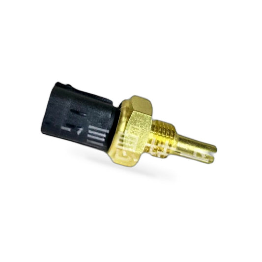 Engine Coolant Temperature Sensor Suitable for MG HS MG5 ZS SsangYong Actyon