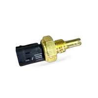 Engine Coolant Temperature Sensor Suitable for MG HS MG5 ZS SsangYong Actyon - BD2