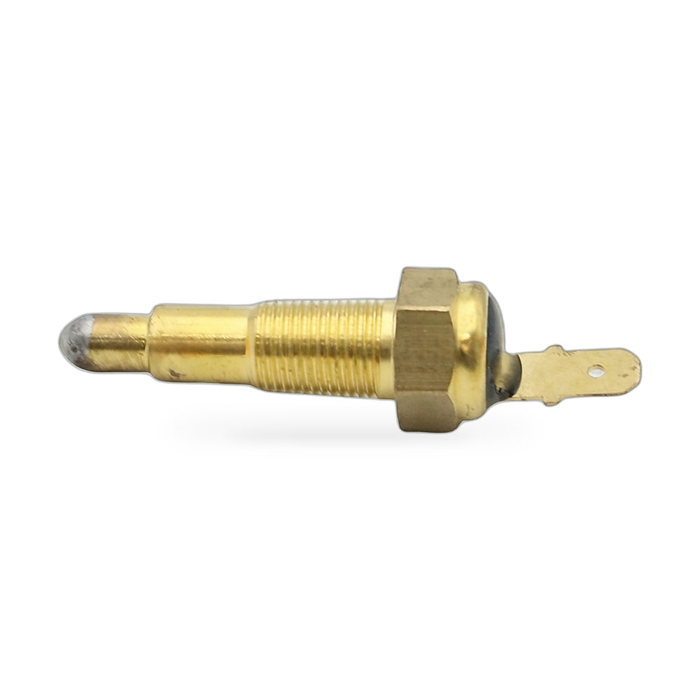 Coolant Temperature Sensor Suitable for Mitsubishi Pajero L200 L300 MB813347 - ZT2