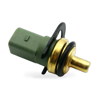 compare product Engine Coolant Temperature Sensor Suitable for VW Golf Bora Jetta Audi A3 A4 A6