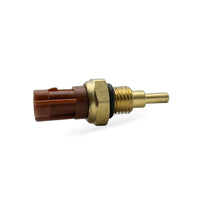 Coolant Temperature Sensor Suitable for Suzuki Fiat Subaru 13650-73H00 - BD2