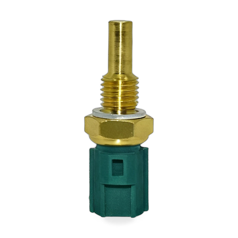 Temperature Switch Water Temp Sensor Suitable for Toyota B593-18-840ZC-FD - ZT2