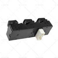 Electric Power Window Switch Suitable for Kia Cerato 2010-2013 93570-1M600WK