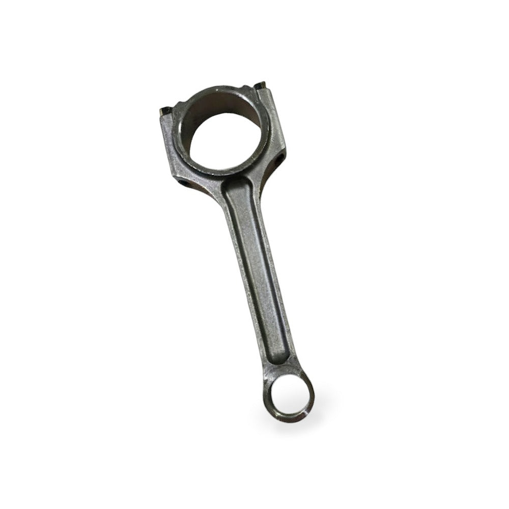 Connecting Rod Suitable for Ford Kuga Escape Focus Fiesta 1.6L EcoBoost - BD2