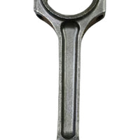 Connecting Rod Suitable for Ford Kuga Escape Focus Fiesta 1.6L EcoBoost - XQ1