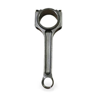 Connecting Rod Suitable for Ford Kuga Escape Focus Fiesta 1.6L EcoBoost - ZT2