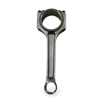 compare product Connecting Rod Suitable for Ford Kuga Escape Focus Fiesta 1.6L EcoBoost
