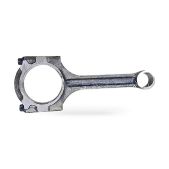 compare product Connecting Rod Suitable for Ford Mondeo Galaxy S-Max 2006-2014 2.0L 2.3L