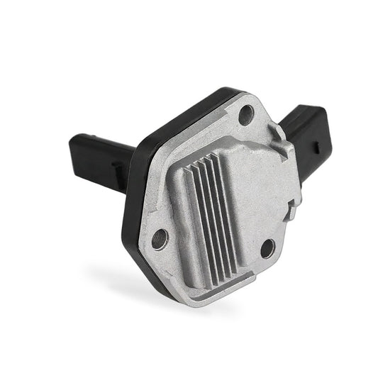 Oil Level Sensor Suitable for Audi A3 A4 A6 1J0907660B 1J0 907 660B