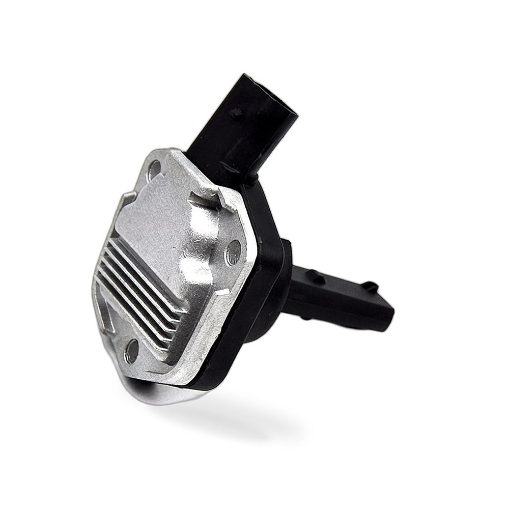 Oil Level Sensor Suitable for Audi A3 A4 A6 1J0907660B 1J0 907 660B - BD3