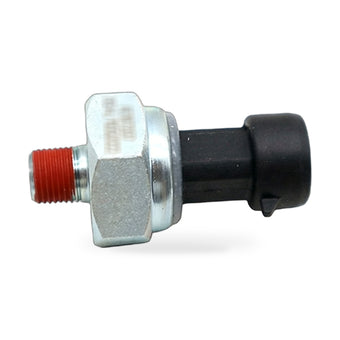 compare product Oil Pressure Sensor Suitable for John Deere RE167207