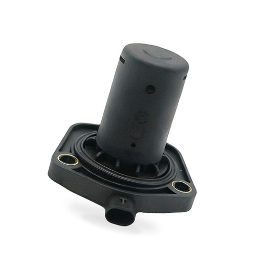 Oil Level Sensor Suitable for Mercedes C-Class W203 W204 CLK CLS 0011531932