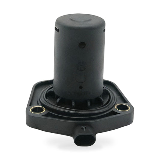 Oil Level Sensor Suitable for Mercedes C-Class W203 W204 CLK CLS 0011531932 - ZT2