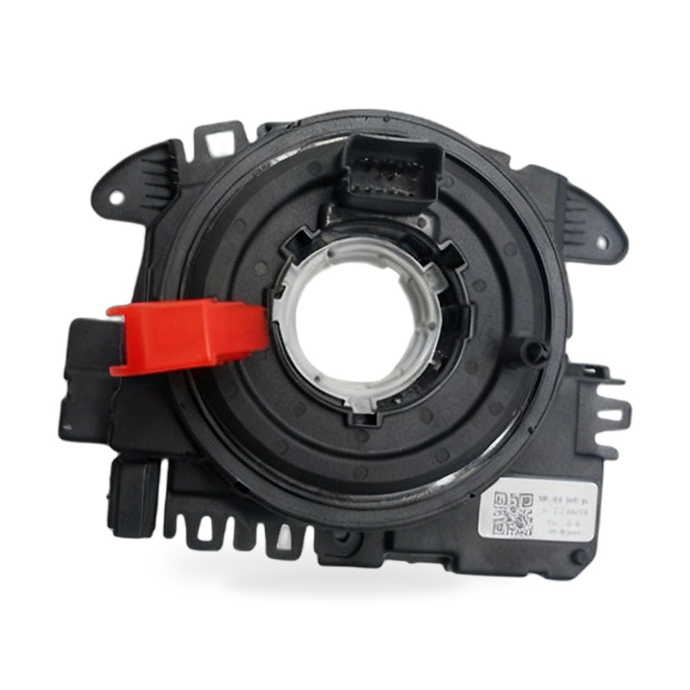 Steering Angle Sensor Suitable for VW Golf Jetta Passat Tiguan 5K0953569AL - ZT3