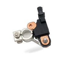 Battery Current Sensor 38920-TR0-A02 for Civic Acura Battery Sensor Short Power - BD4