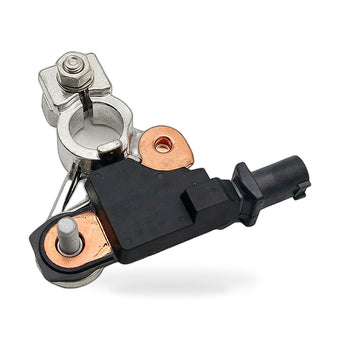 compare product Battery Current Sensor 38920-TR0-A02 for Civic Acura Battery Sensor Short Power