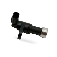 Transmission Speed Sensor Suitable for Honda Accord 2008-2012 28810-R90-013 - BD1
