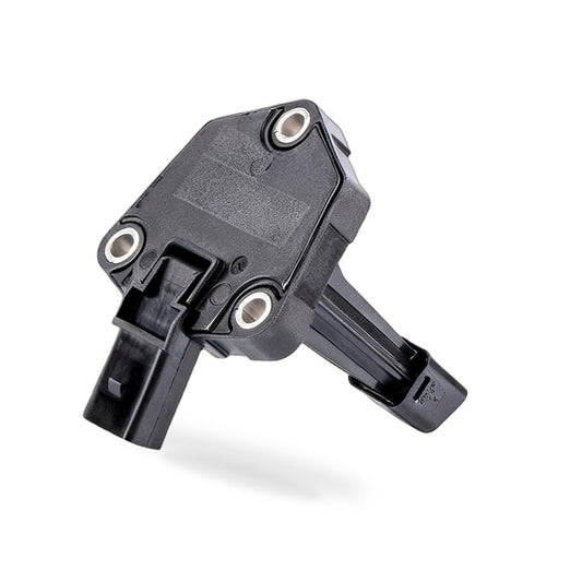 Oil Level Sensor Suitable for Audi A1 A3 A4 A5 A6 VW Golf Skoda Octavia