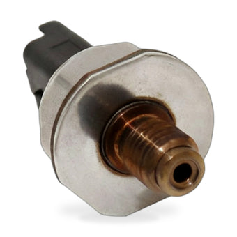 compare product Pressure Sensor Suitable for Audi A3 A4 A5 2003-2017 076906051 55PP12-01