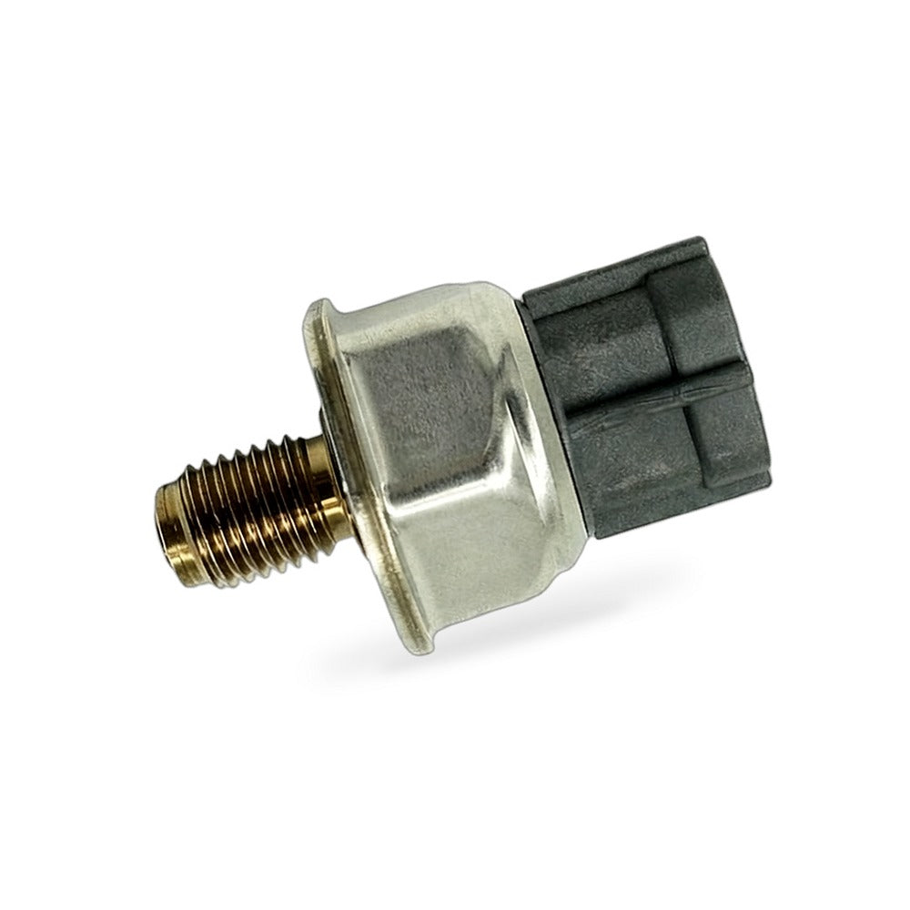 Fuel Rail Pressure Sensor Suitable for 1465A034A Diesel Gasoline Engines - BD4
