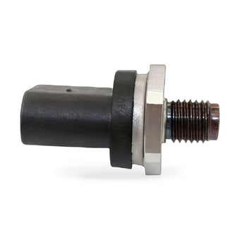 compare product Pressure Sensor Suitable for Mercedes-Benz C-Class W203 W204 CLK 0041537528