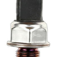 Fuel Pressure Sensor Suitable for Delphi 55PP29-01 9307Z527A - XQ1