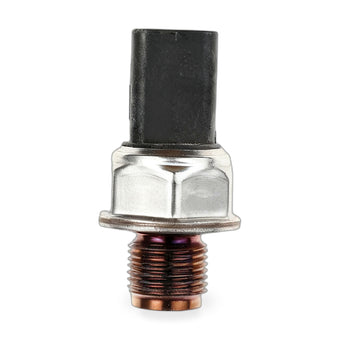 compare product Fuel Pressure Sensor Suitable for Delphi 55PP29-01 9307Z527A