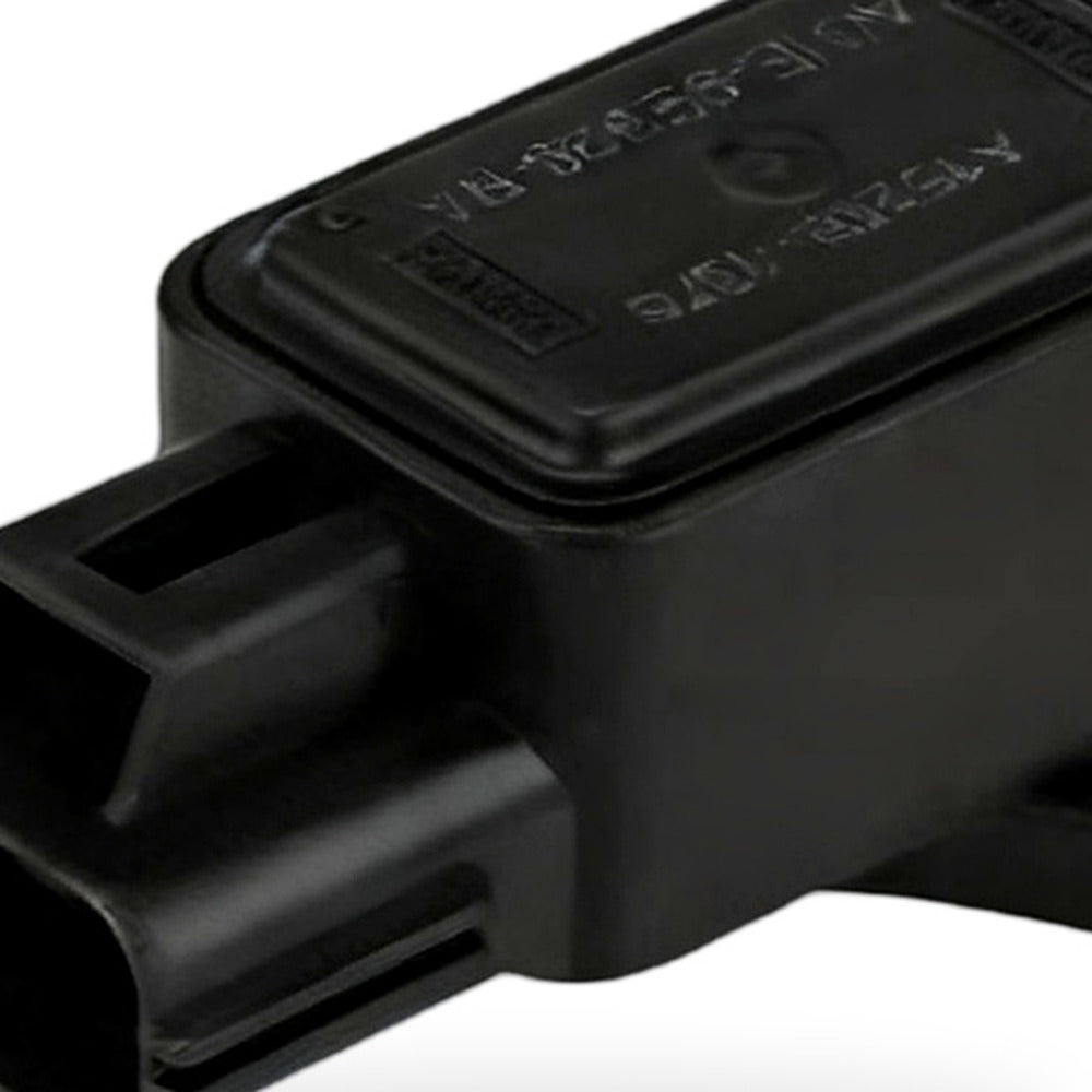 Intake Pressure Sensor Suitable for Ford E-150 E-250 E350 DY-1164 AG1E-9E928-BA - XQ1