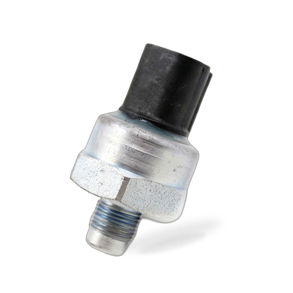 Fuel Pressure Sensor Suitable for VW Jetta Skoda Octavia 55CP15-01 - BD4