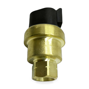 compare product Oil Pressure Sensor Suitable for Caterpillar E330C Excavator 1611705 3126B 330C